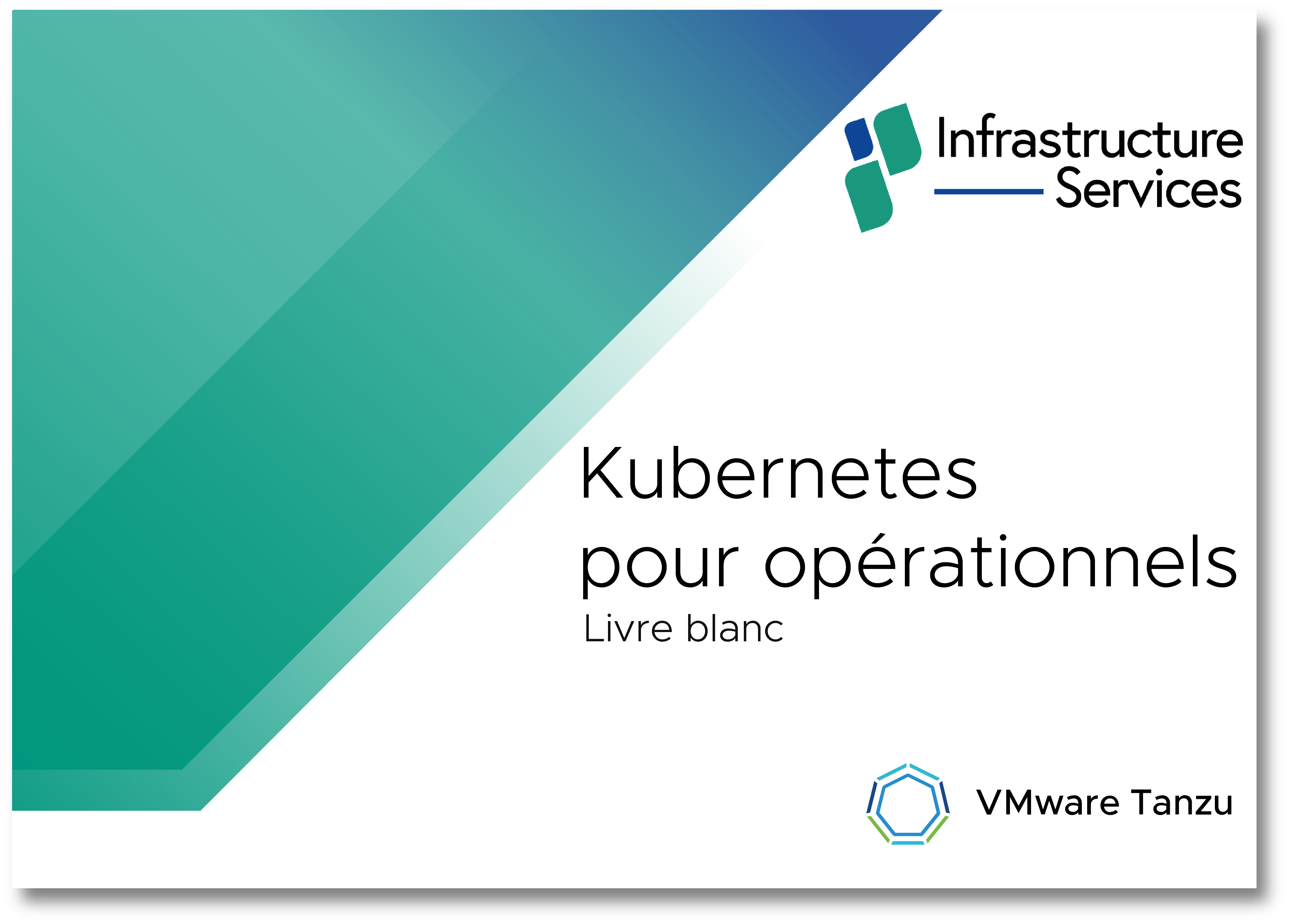 Miniature livre blanc kubernetes opérationnels