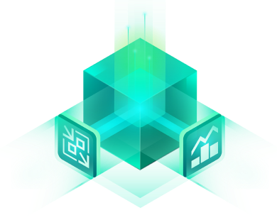 icone availability-suite