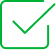 Icone platform simple
