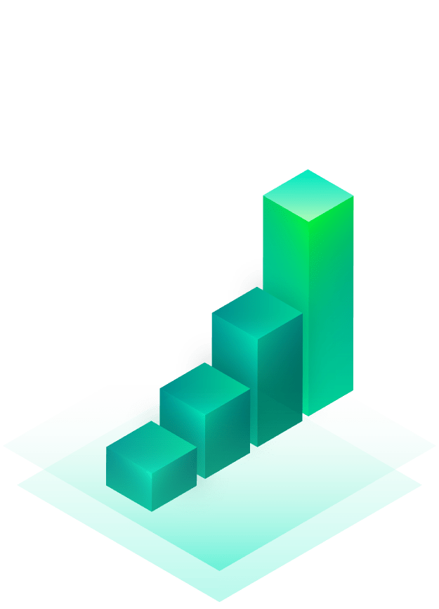 icone capacity planning